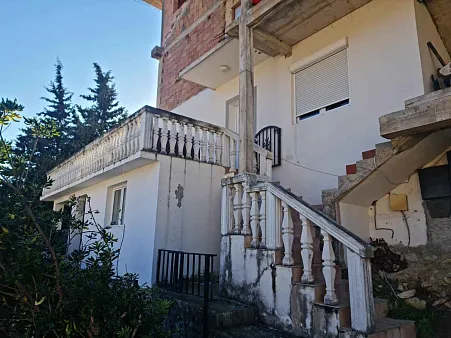 Two apartments in Budva in a quiet location  — photo 2